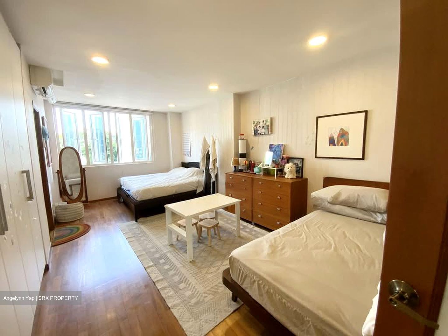 Jambol Place (D5), Semi-Detached #586241331